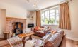 3 Bed in Hay-on-Wye 4