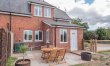 3 Bed in Hay-on-Wye 0