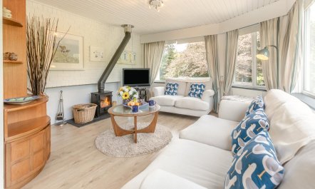1 Bed in Swanpool 3