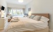 1 Bed in Swanpool 7