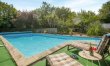1 Bed in Swanpool 1