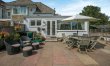 1 Bed in Swanpool 2