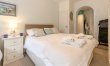 1 Bed in Swanpool 8