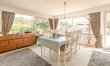 1 Bed in Swanpool 6