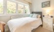 1 Bed in Swanpool 9