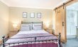 2 Bed in Blankney Fen 4