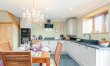 2 Bed in Blankney Fen 3