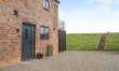 2 Bed in Blankney Fen 6