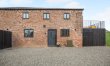 2 Bed in Blankney Fen 0