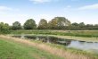 2 Bed in Blankney Fen 7