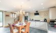 2 Bed in Blankney Fen 9