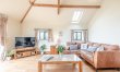 2 Bed in Blankney Fen 2