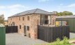 2 Bed in Blankney Fen 5