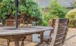 6 Bed in Butterton 8