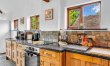 6 Bed in Butterton 8