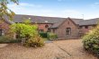 6 Bed in Butterton 6