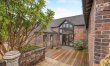6 Bed in Butterton 7