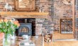 6 Bed in Butterton 4