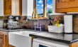 6 Bed in Butterton 7