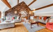 6 Bed in Butterton 2