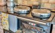 6 Bed in Butterton 9