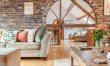 6 Bed in Butterton 5
