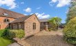 6 Bed in Butterton 1