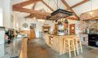 6 Bed in Butterton 9
