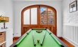 6 Bed in Butterton 4