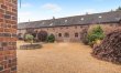 6 Bed in Butterton 2