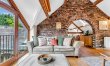 6 Bed in Butterton 3
