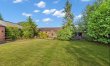 6 Bed in Butterton 5
