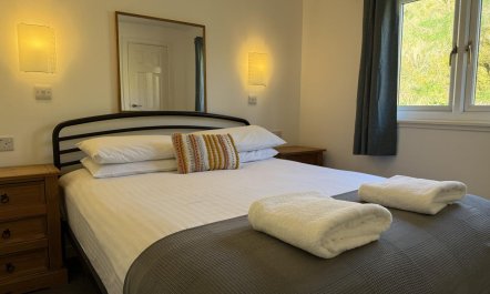 2 Bed in Oban 7