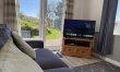 2 Bed in Oban 0
