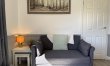 2 Bed in Oban 2