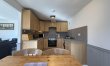 2 Bed in Oban 4