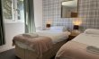 2 Bed in Oban 9