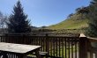 2 Bed in Oban 1