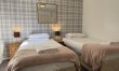 2 Bed in Oban 8