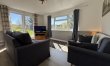 2 Bed in Oban 3