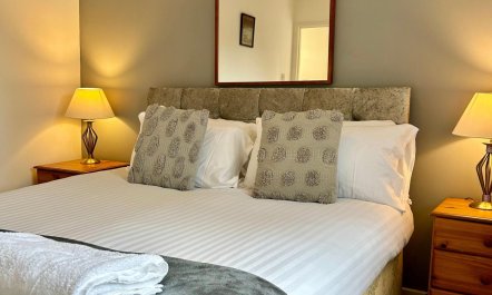2 Bed in Oban 8