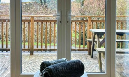 2 Bed in Oban 1