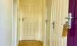 2 Bed in Oban 7