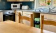 2 Bed in Oban 6