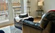 2 Bed in Oban 4