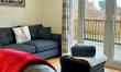 2 Bed in Oban 2