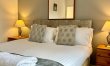 2 Bed in Oban 8