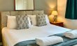 2 Bed in Oban 9