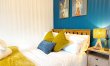 3 Bed in Buxton 6