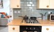 3 Bed in Buxton 3